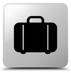 Similar image 20027010