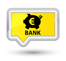 Similar image 20027013