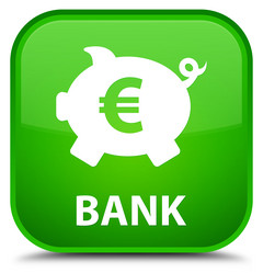 Similar image 20027016