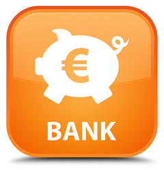 Similar image 20027017