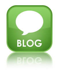 Similar image 20027020