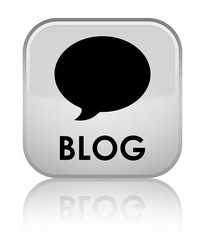 Similar image 20027021