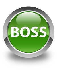 Similar image 20027024