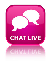 Similar image 20027029