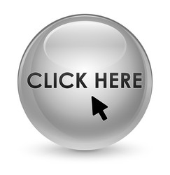 Similar image 20027034