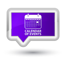 Similar image 20027036