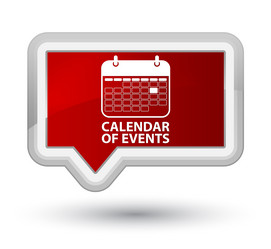 Similar image 20027037