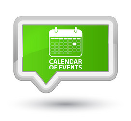 Similar image 20027038