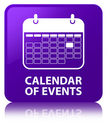 Similar image 20027039