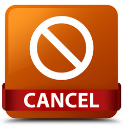 Similar image 20027040