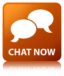 Similar image 20027042