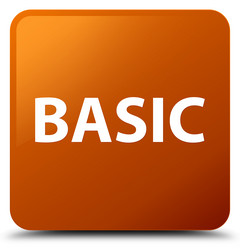 Similar image 20027043