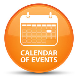 Similar image 20027044