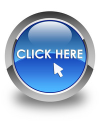 Similar image 20027045