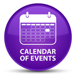 Similar image 20027046