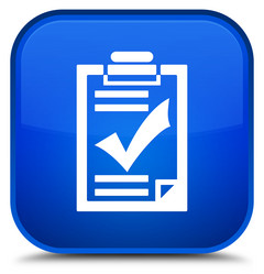 Similar image 20027047