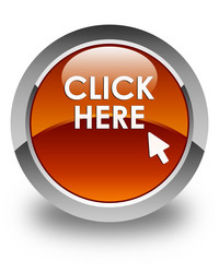 Similar image 20027049