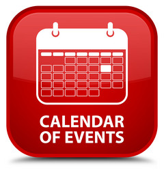 Similar image 20027050