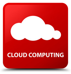 Similar image 20027051