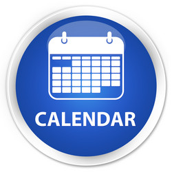 Similar image 20027054