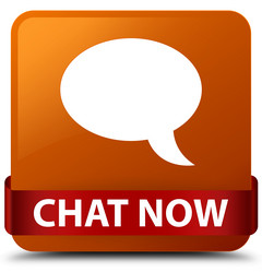 Similar image 20027055