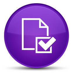 Similar image 20027056