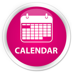 Similar image 20027059