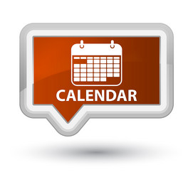 Similar image 20056523