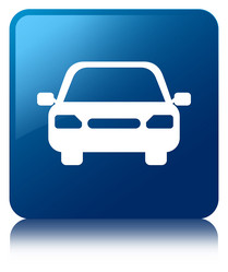 Similar image 20027060