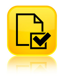 Similar image 20027061