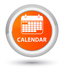 Similar image 20027062