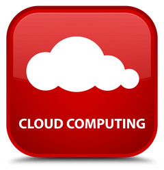 Similar image 20027063