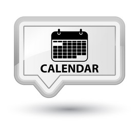 Similar image 20027066