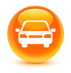 Similar image 20027067