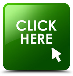 Similar image 20027070