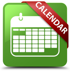 Similar image 20027071