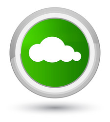 Similar image 20027072