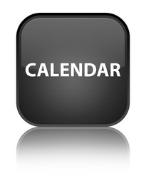 Similar image 20027073