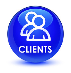 Similar image 20027074