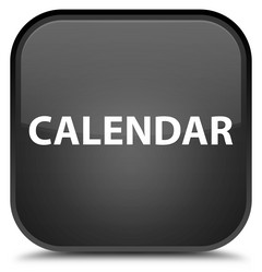 Similar image 20027075