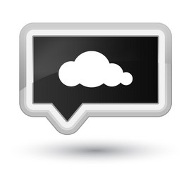 Similar image 20027076