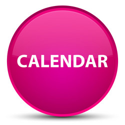 Similar image 20027077