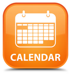 Similar image 20027078