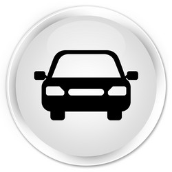 Similar image 20027079