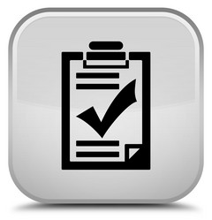 Similar image 20057551