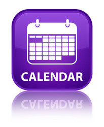 Similar image 20027080