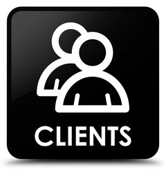 Similar image 20027082