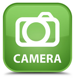 Similar image 20027085