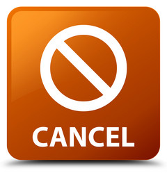 Similar image 20027086