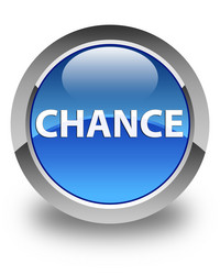 Similar image 20027087